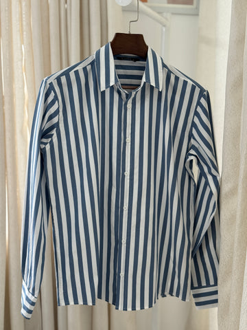 Unisex Sailor’s Edge Shirt