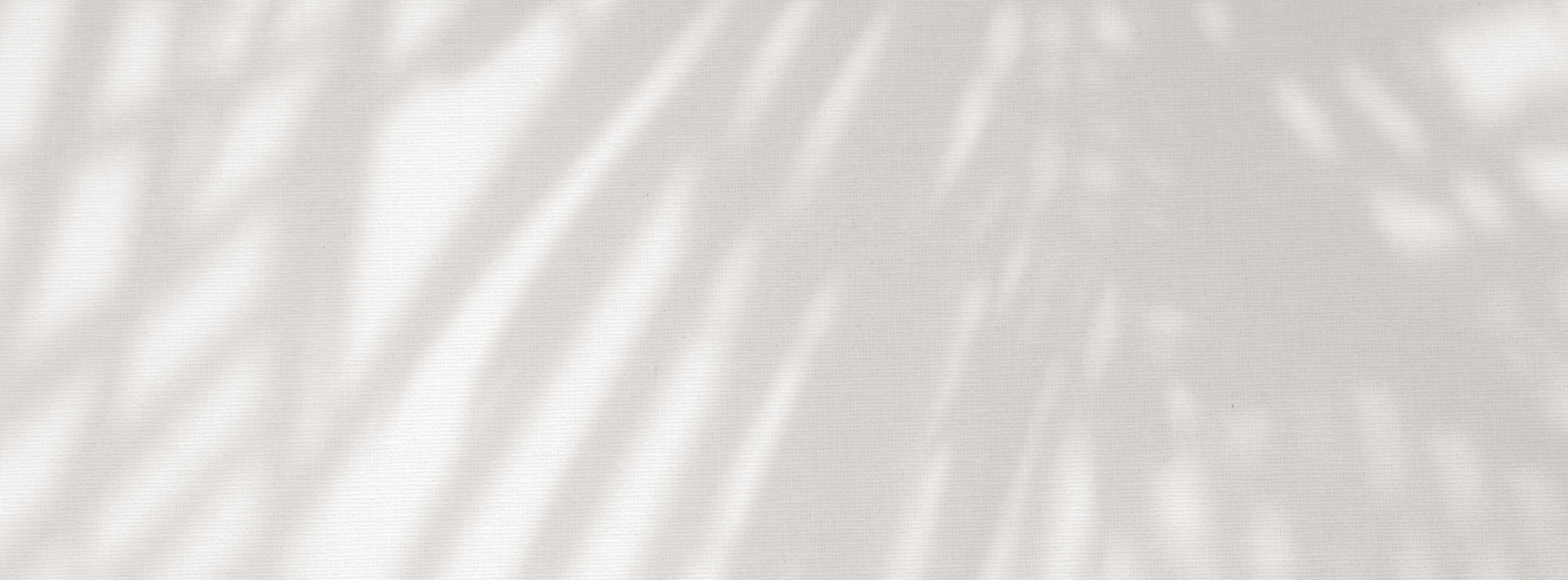 collection-banner-image