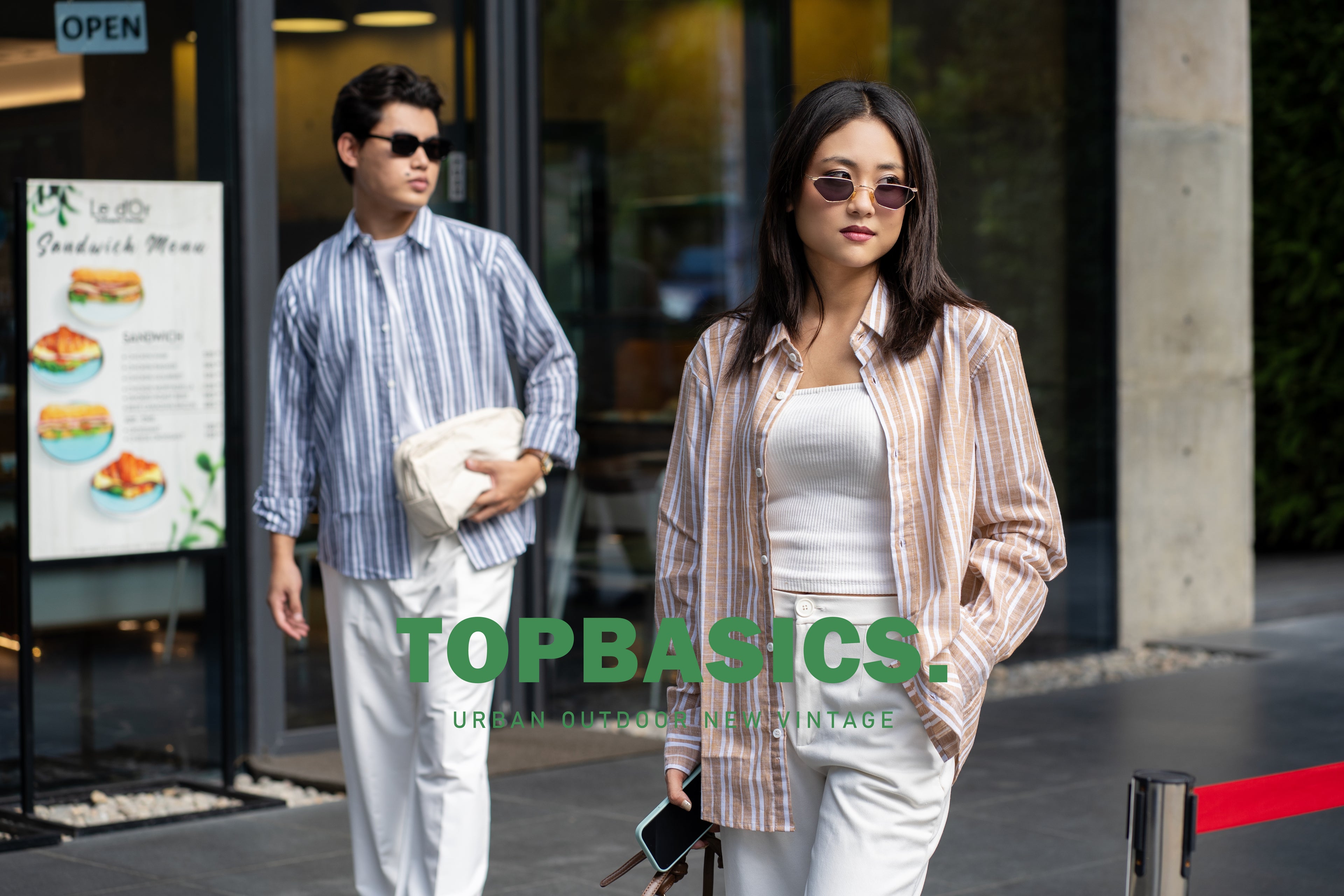 slider image 1621243260e1af0c20-0