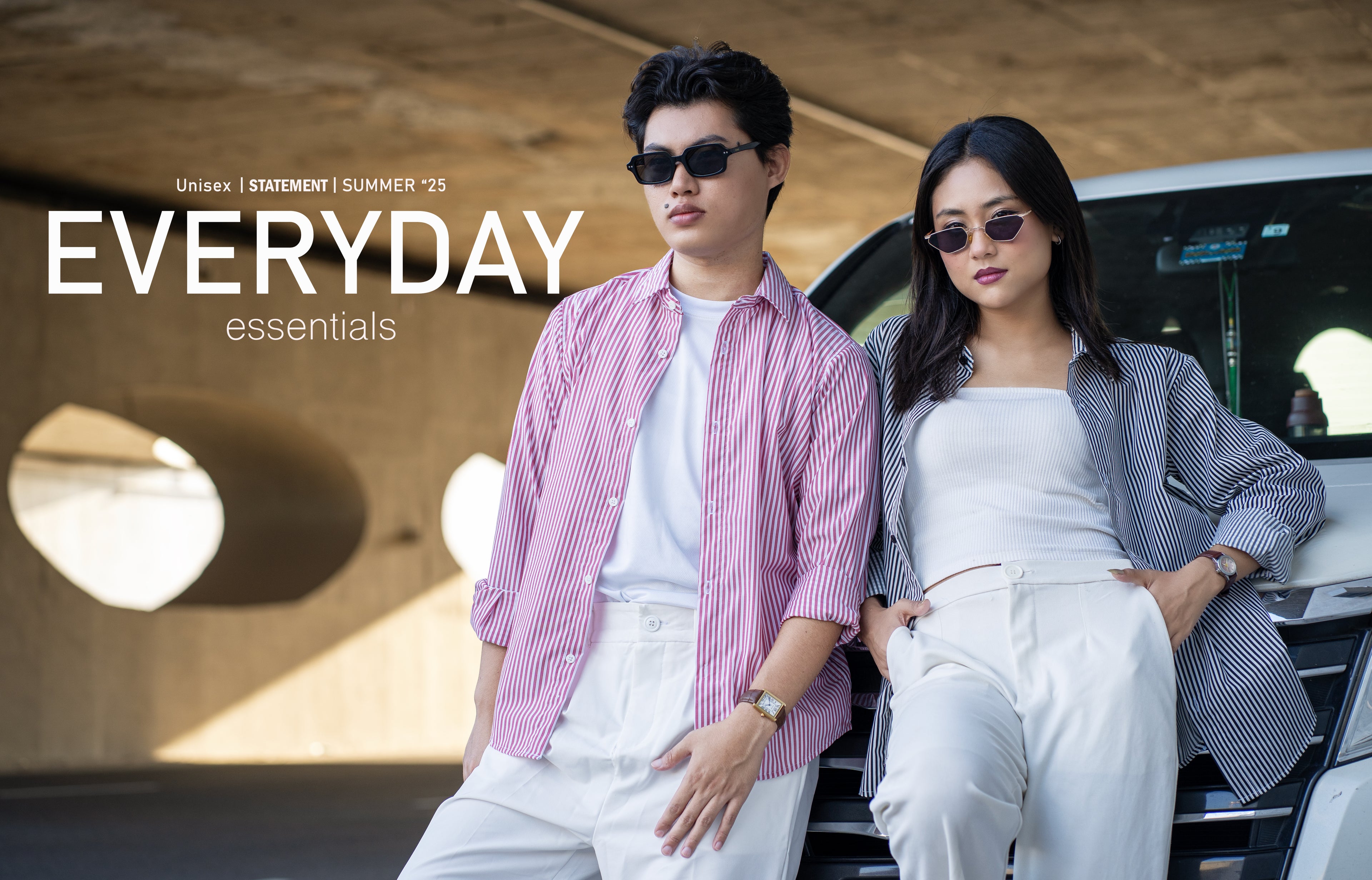 slider image 1621243260e1af0c20-1