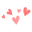 ZYNA logo