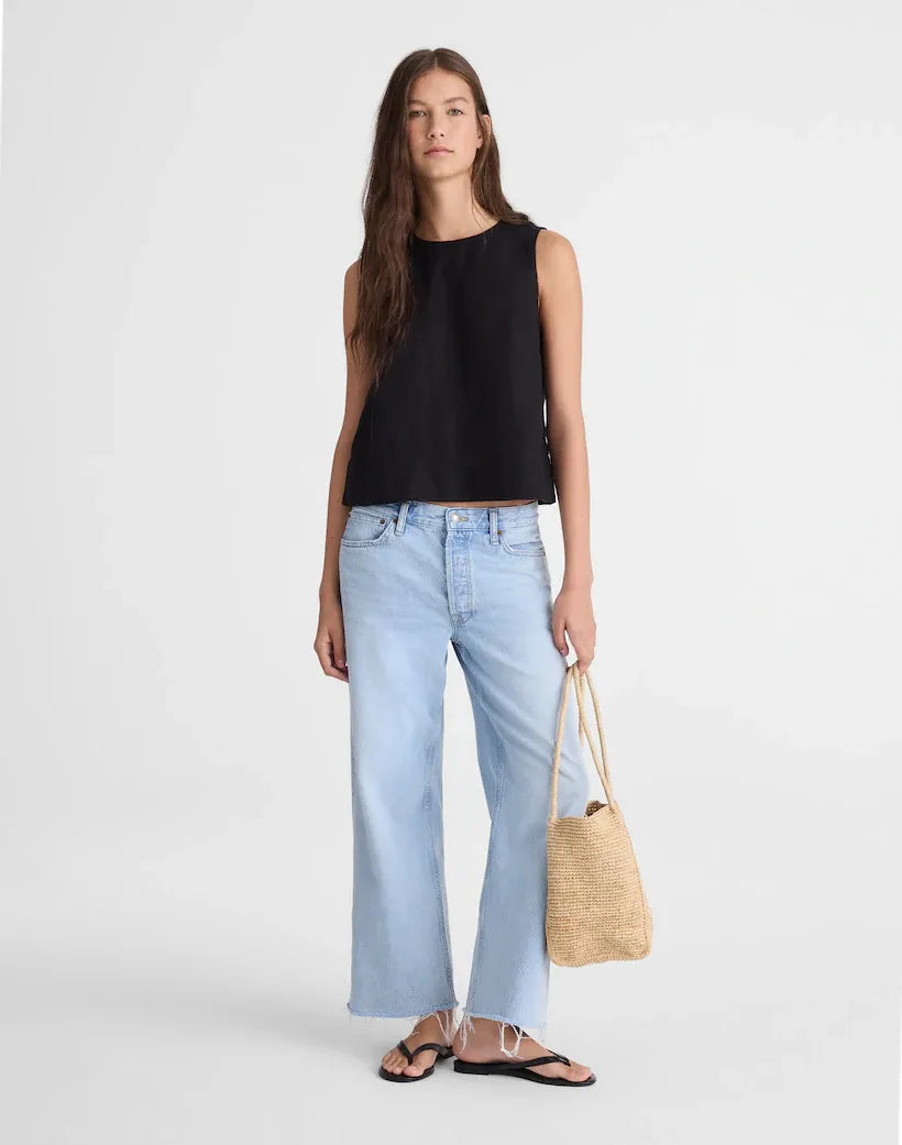 Shell Top