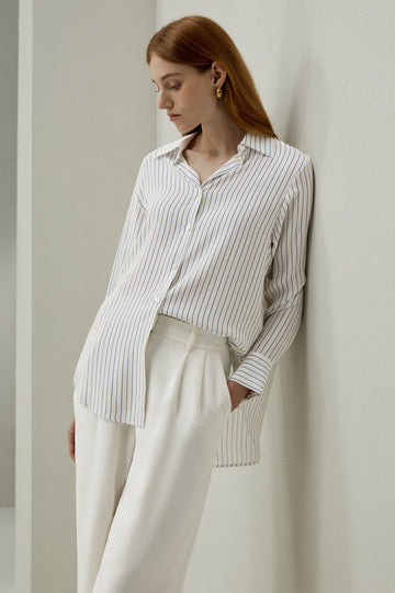 SOS Shirt For Women