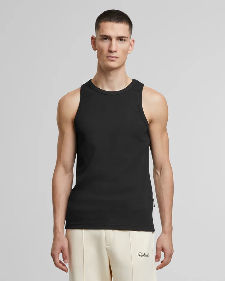 Mens Inner Tank Top