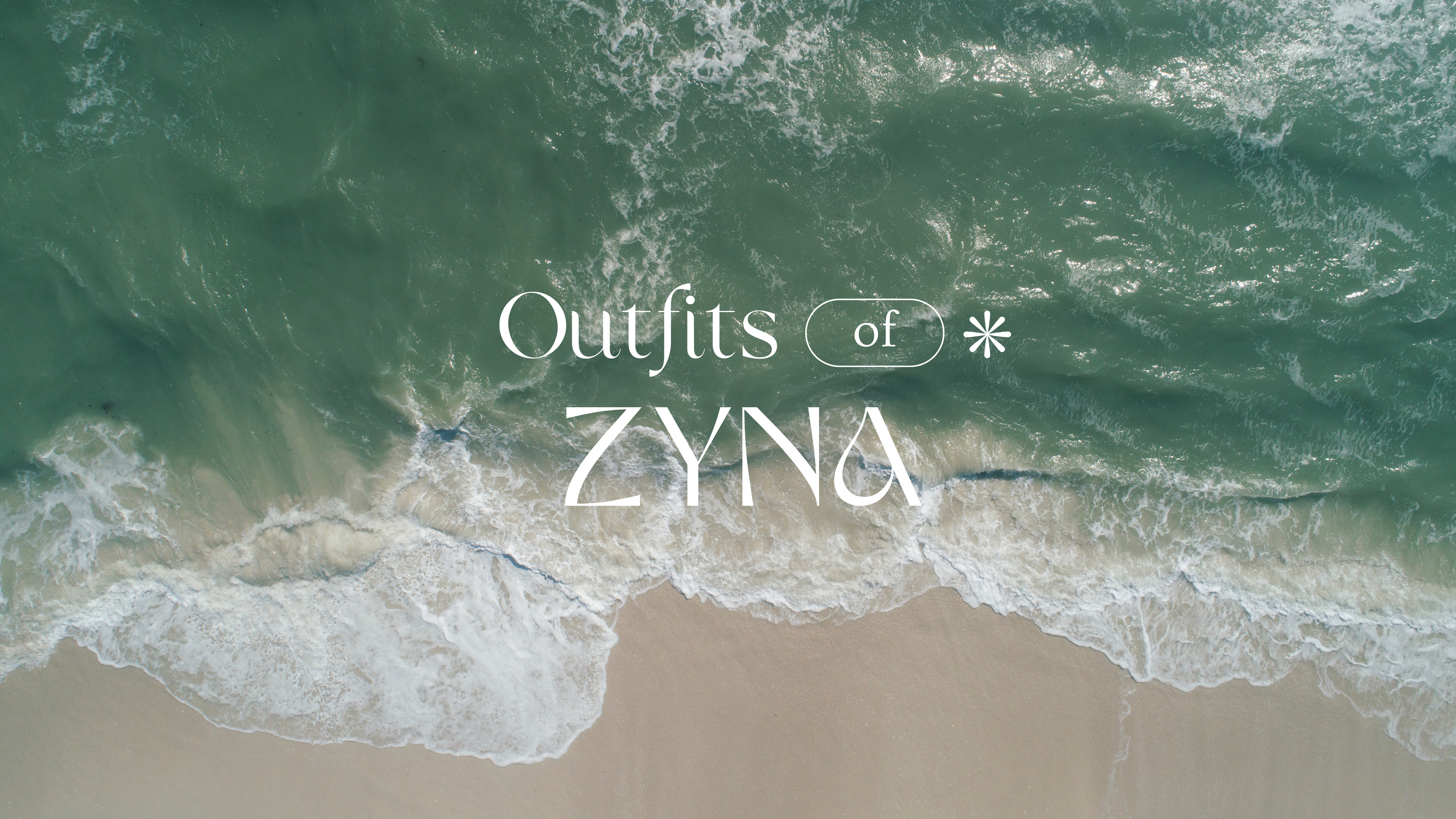 slider image 1621243260e1af0c20-2